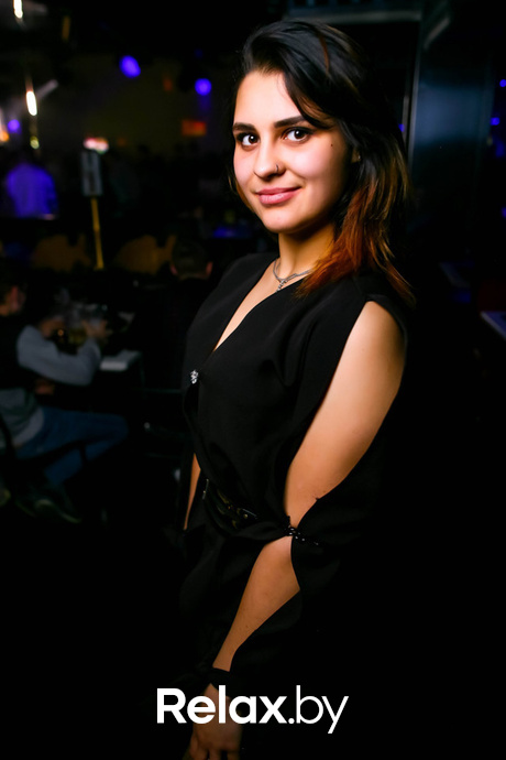 Russian vodka, фото № 47