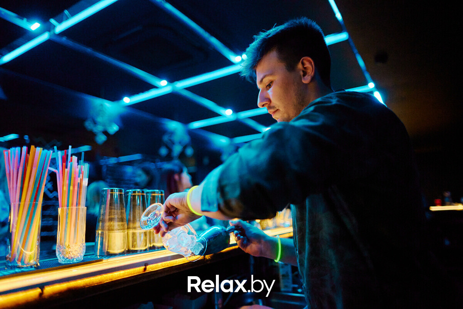 Сказочное Бали, фото № 81