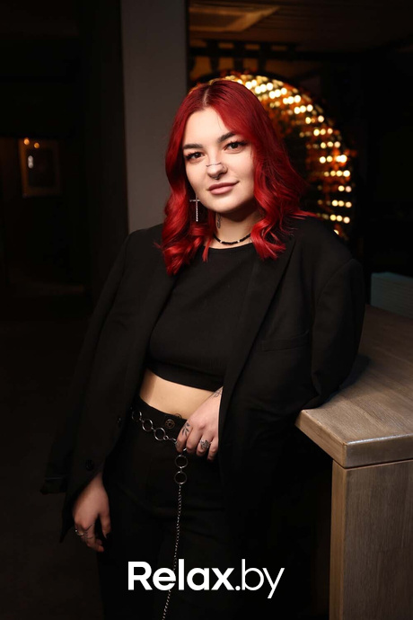 Терра Караоке, фото № 11