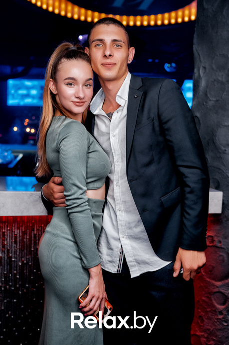 Masquerade ball, фото № 67