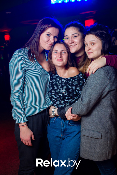 Hurts, фото № 44