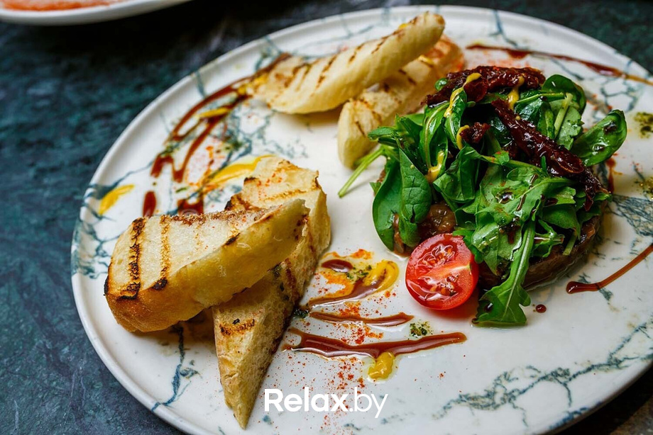 Brooklyn Live!, фото № 17