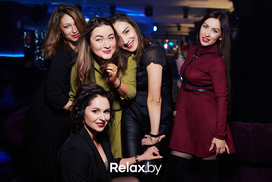 Weekend of love, фото № 16