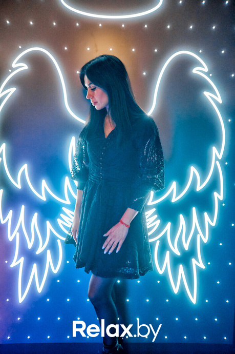 Saturday music, фото № 4