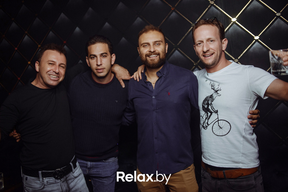 Double Trouble, фото № 18