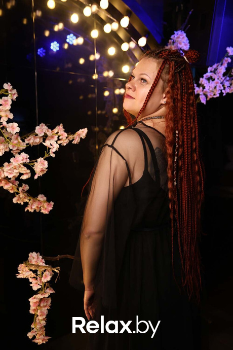 Терра Караоке, фото № 20