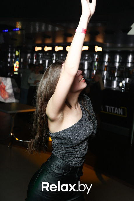 Merry X-mas party, фото № 21