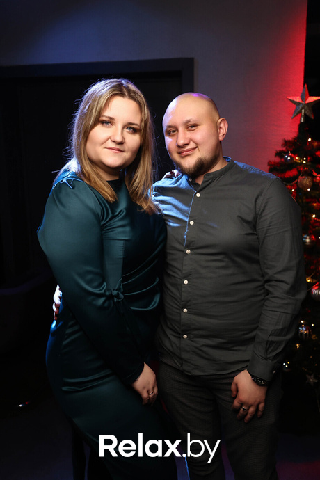 Terra Karaoke, фото № 46