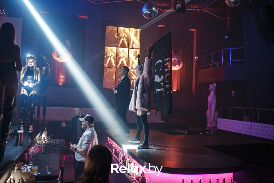 House of Gucci | part 1, фото № 11