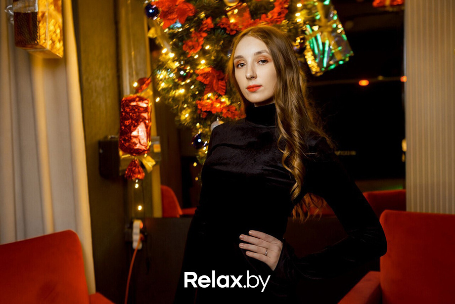 Friday Party, фото № 45