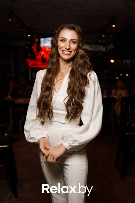 Tuesday Party, фото № 24