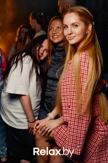 Saturday music, фото № 2