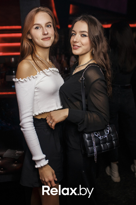 G-Zone, фото № 68