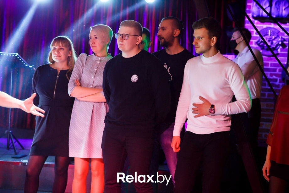 Prosto Retro!, фото № 22