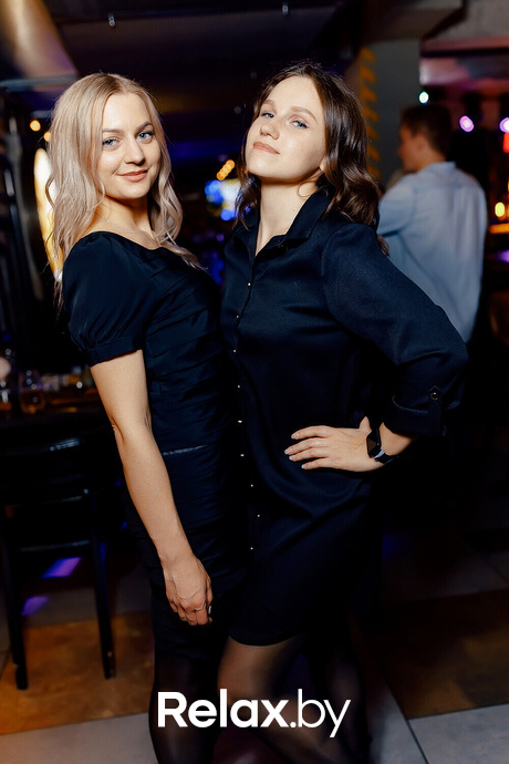 Zavod party for soul, фото № 109