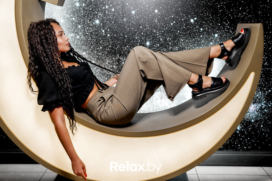 Спасатели Malibu day 2, фото № 32