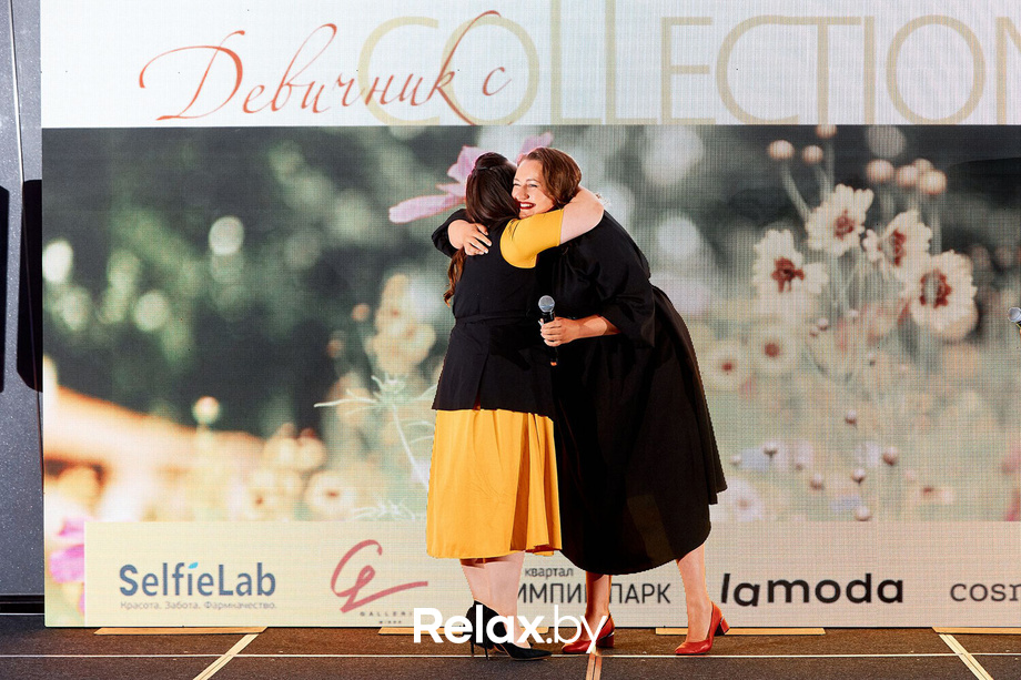 Девичник Fashion Collection, фото № 115