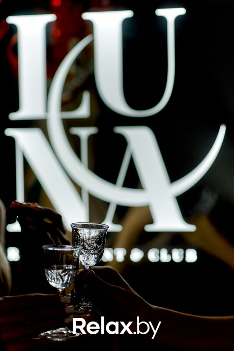 Царское гулянье, фото № 31