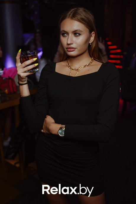 Friday, фото № 21