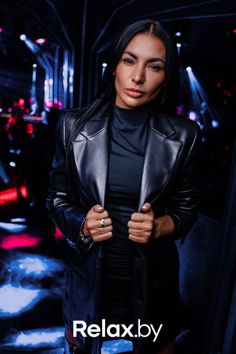 Жажда, фото № 50