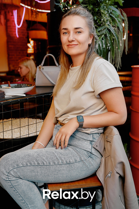 День Рождения Monkey Brothers, фото № 7