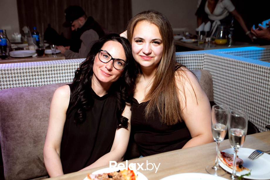 Terra Karaoke, фото № 40