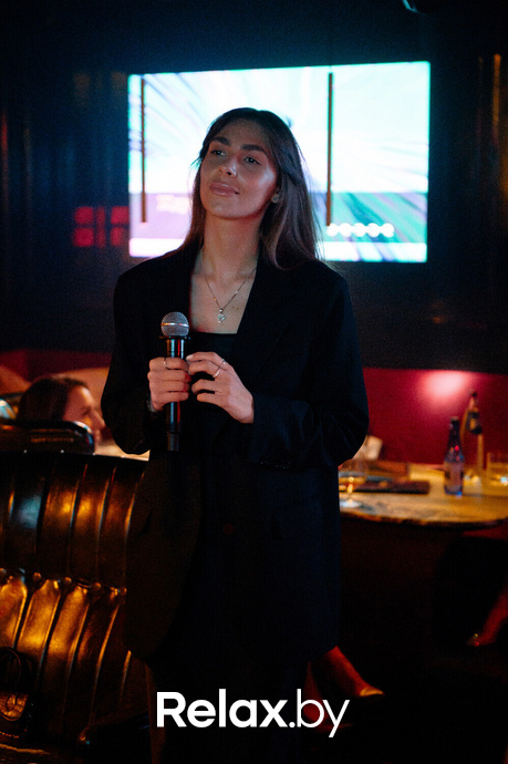 Hot summer, фото № 65