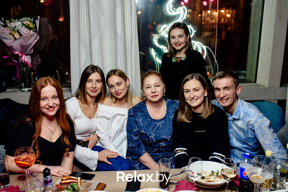 Terra Party, фото № 45