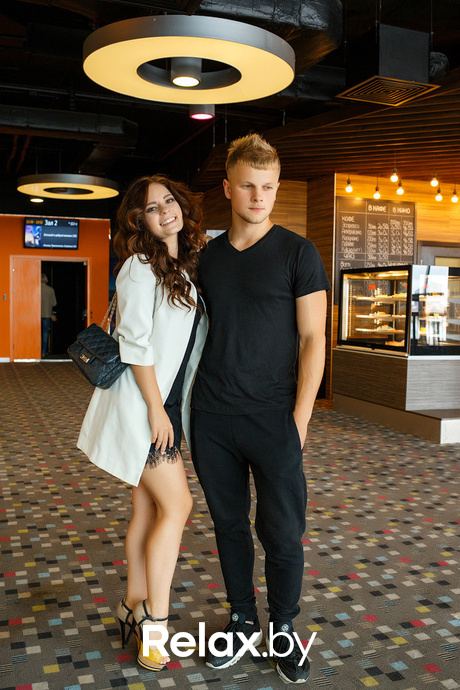 Презентация «Свадебной книги №1» Станислава Навацкого, фото № 48