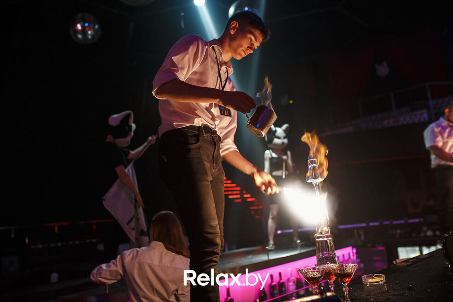 Жара, фото № 48