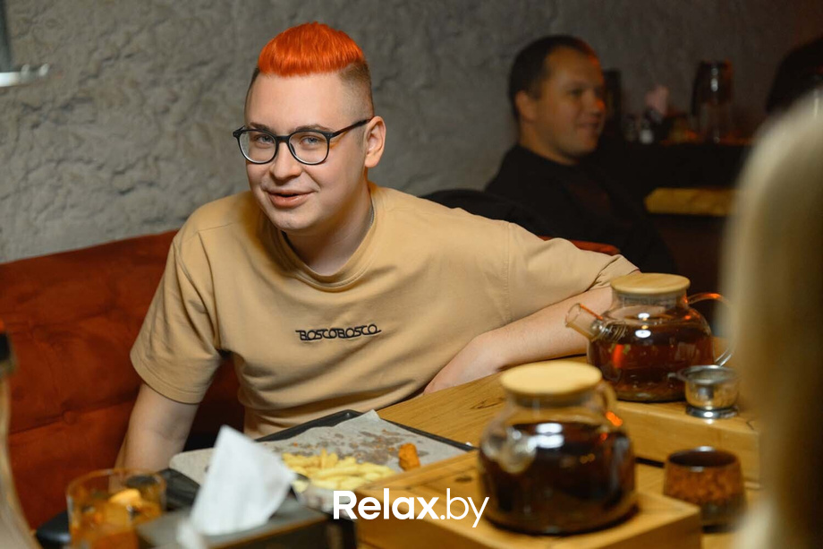 Live Music, фото № 16