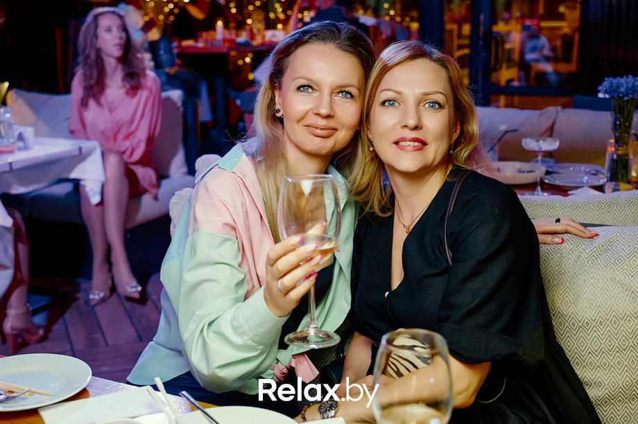 Friday Music, фото № 47