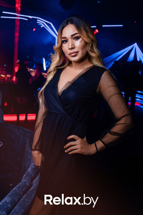 Соси губы, фото № 23