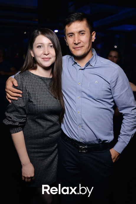 Magic Night, фото № 44