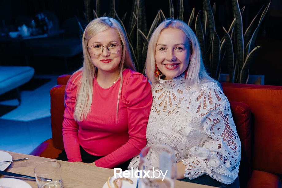 Ночные жители, фото № 2