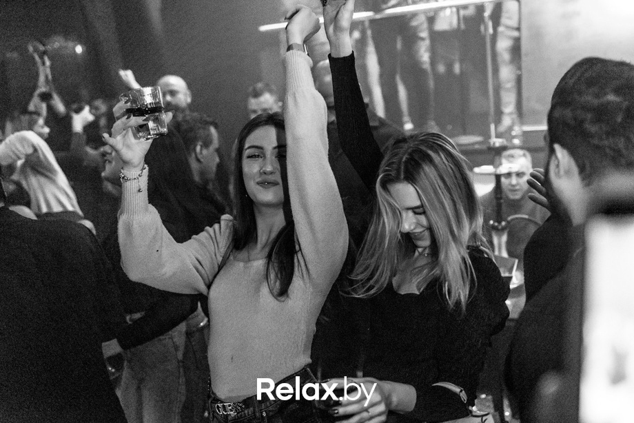 O’Juvi, фото № 44