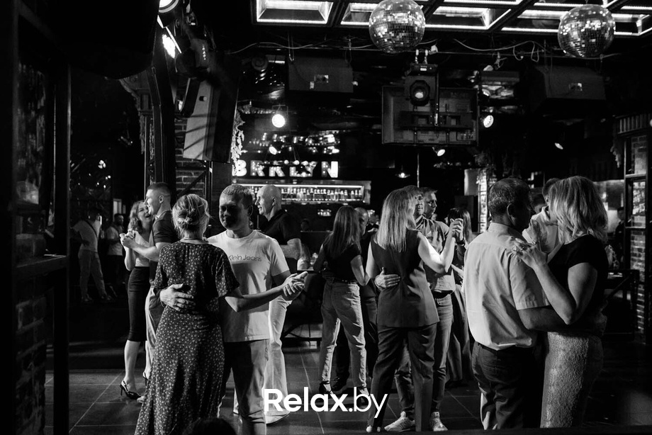 Summer Holidays!, фото № 44