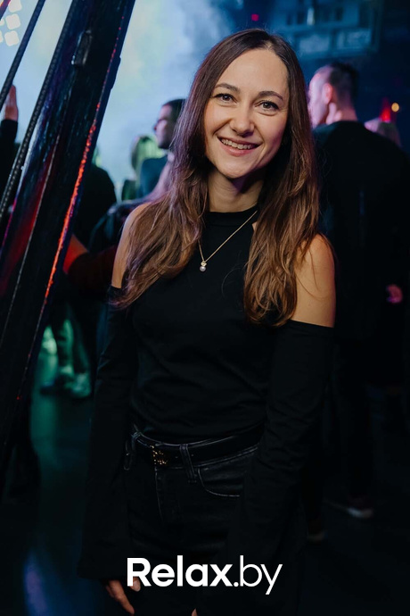 Brooklyn Live!, фото № 1