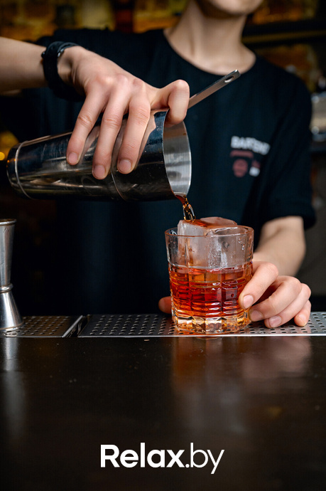 Monkey Brothers, фото № 7