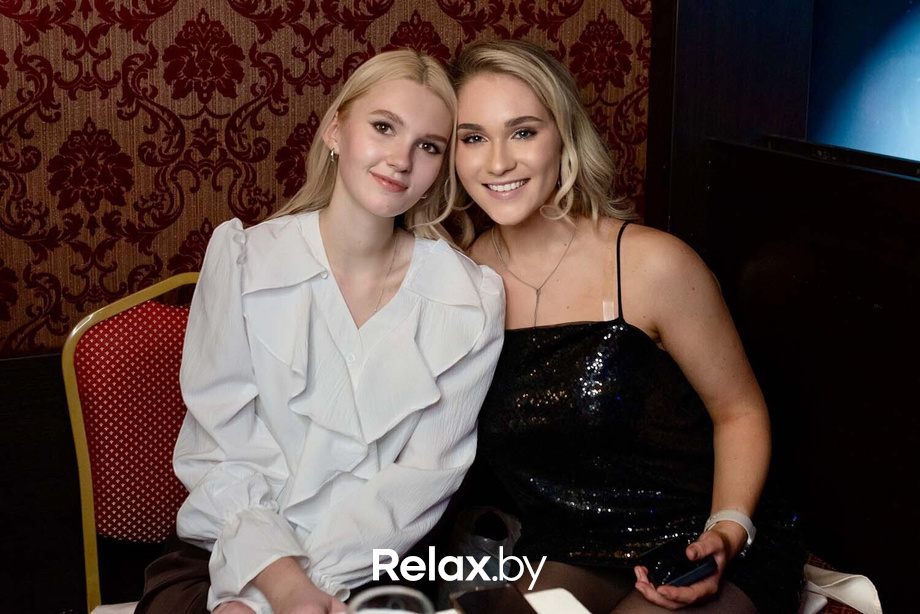 MoulinRouge, фото № 1