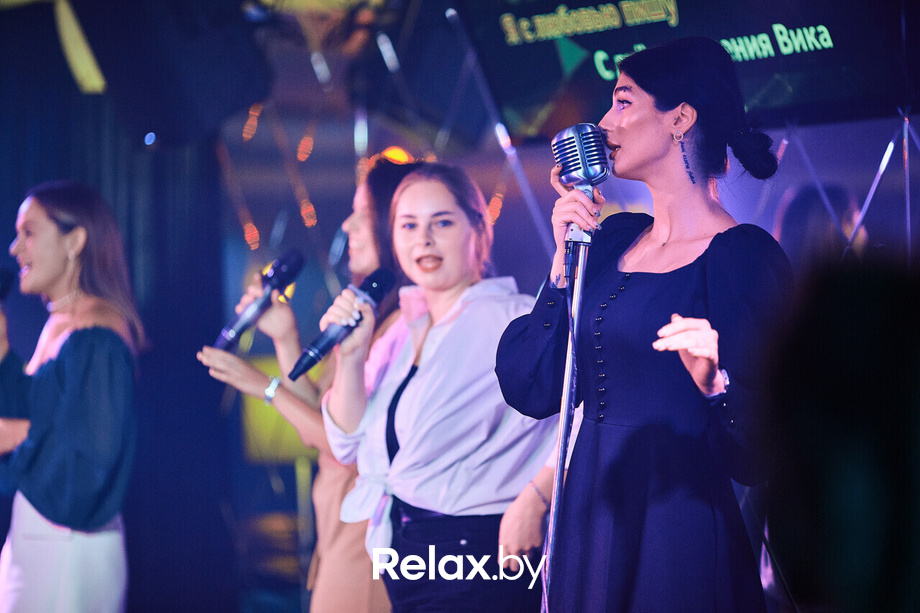 Summer Beat, фото № 10