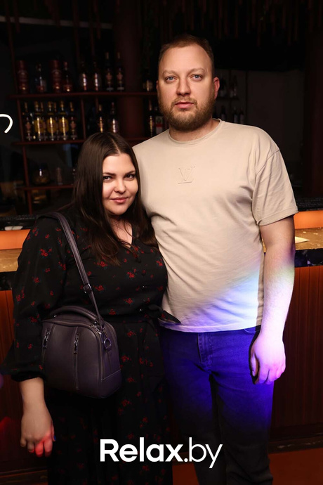 Terra party, фото № 41