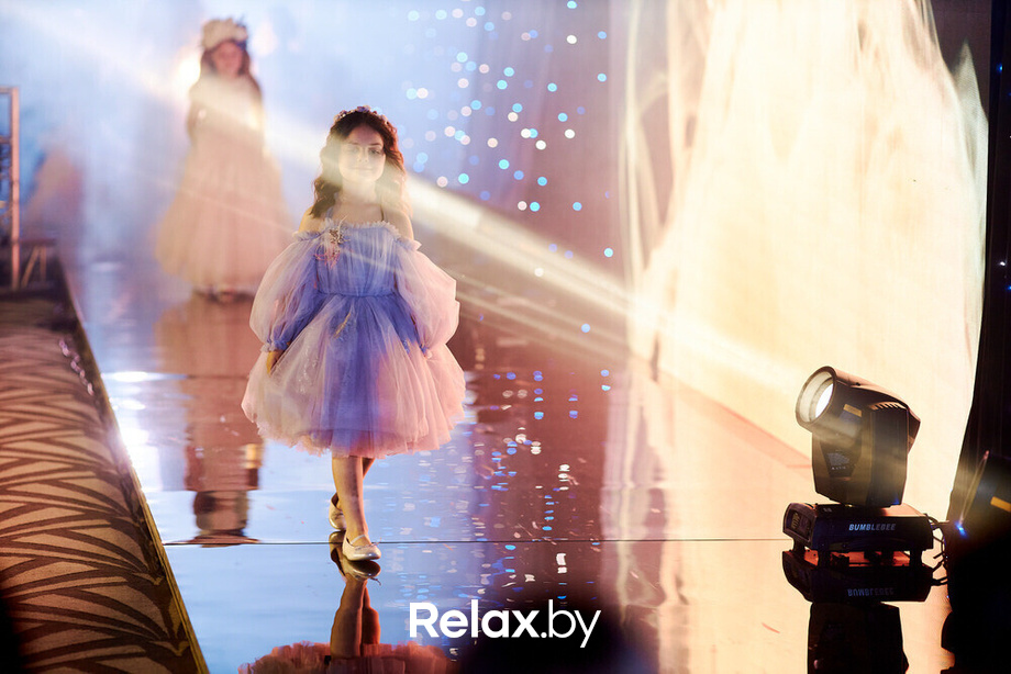 IMG Fashion KILLA PARTY - KIDS’ SHOW, фото № 739