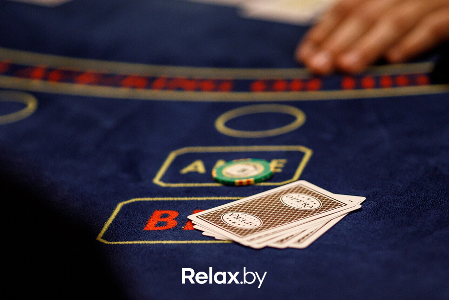 Слот тайм, фото № 22