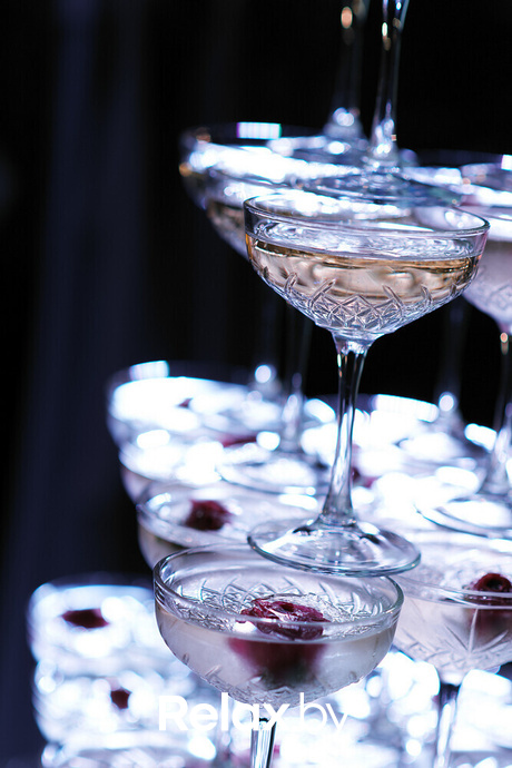 Открытие магазина одежды UNEED, фото № 5