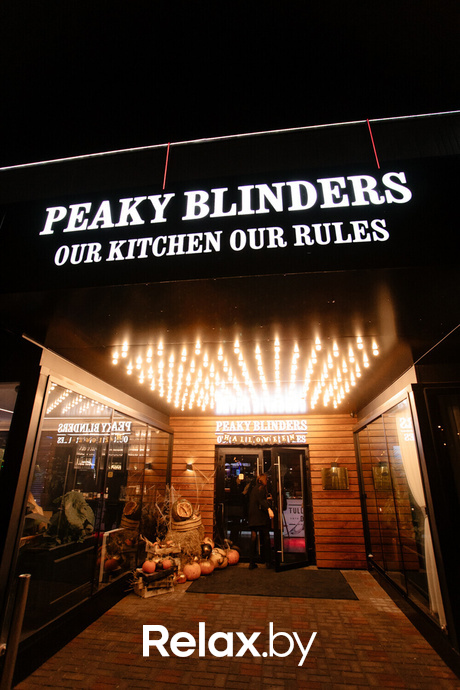 Выступление Марии Разумовой, фото № 3