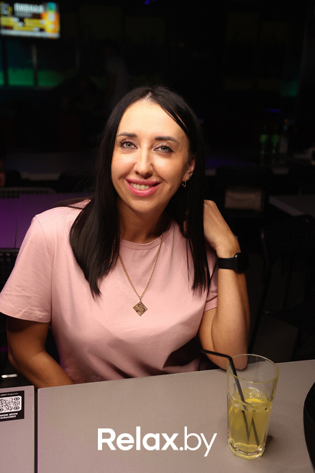 Men's world Day, фото № 13