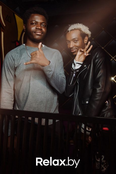 My first teacher, фото № 16