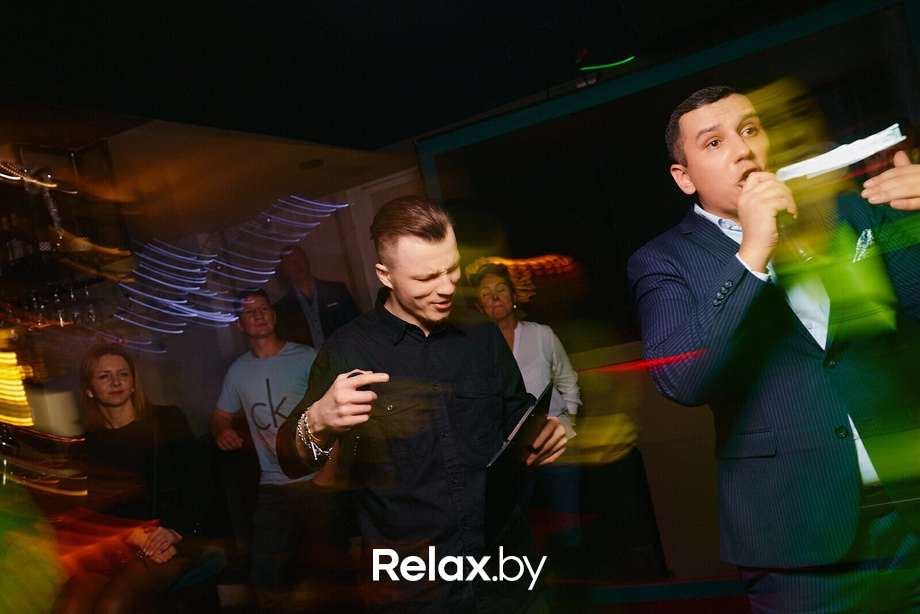 Новогодняя ночь 2022, фото № 129