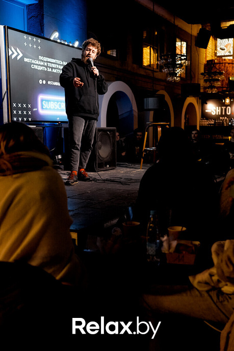 Отчетный концерт, фото № 54